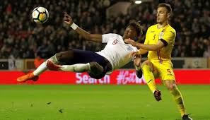 Southgate a trimis foarte multe rezerve în teren, dar asta nu scade prea mult impresia bună lăsată de băieții noștri. Tvr Live Video Online Romania Anglia 4 2 Streaming Online Euro 2019 Aproape De Semifinale