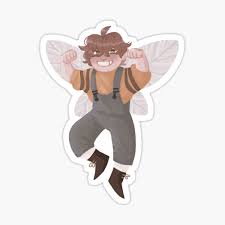 There are over 35 different origins (9 original origins + moborigins + origins datapacks) in the server. Origins Mod Gifts Merchandise Redbubble