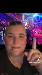 THANK YOU Reebok for backing me For my fight coming in September ✨️🏆