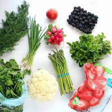 Those unfamiliar with the terms vegan and vegetarian have probably pondered the difference between the two. Benefits Of A Vegan Lifestyle I Love Vegan