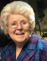 Obituary information for Joyce Faye Narron