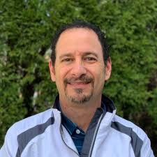 love #rights #lgbtqcommunity #lgbtq #comingout #parenting #workculture  #writer #people #diversity #gender #respect