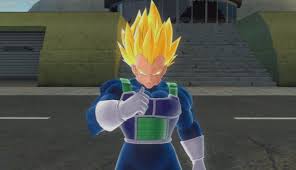 Kid gohan's full power consecutive ki blast in infinite world. Dragonball Raging Blast 2 All Of Goku S Forms Special Winning Loss Quotes Chaospunishment By Chaospunishment