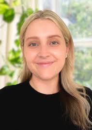 Our Psychologists & Team