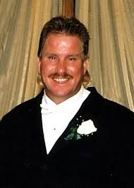 Michael Timothy Deetz Obituary (2024)