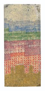 Bildergebnis für The Estate of Anwar Jalal Shemza