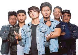 Hutang floor 88 song : Floor 88 Bukan Jenis Kaki Perempuan Mynewshub