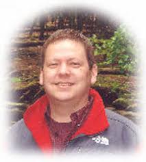 Drew Matthew Boling Obituary May 12, 2011