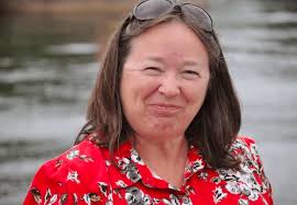 Jennifer Dutton, Kristian Pearson, Peter & Geneve Channell Inducted In  Vermont