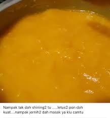 Maybe you would like to learn more about one of these? Cara Ringkas Nak Buat Puding Jagung Guna Sukatan Aje Pertama Kali Buat Pun Jadi Keluarga