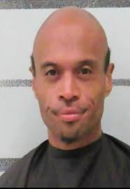 Pretrial seizure of funds"