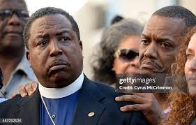 114 Marvin Booker Photos & High Res Pictures