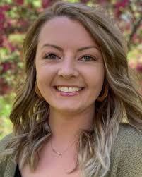 Find Pregnancy, Prenatal, Postpartum Therapists and Psychologists in  Pittsburgh, PA