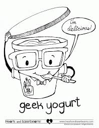 Search through 623,989 free printable colorings at getcolorings. Funny Cartoon Coloring Pages Coloring Home