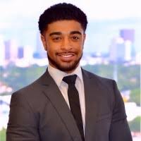 20+ "Brumfield-jr" profiles