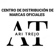 Profile for Distribuidora Ari Trejo
