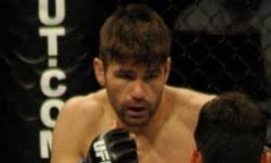 Owen Day MMA Stats, Pictures, News, Videos, Biography