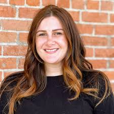 Northern Az Attorneys