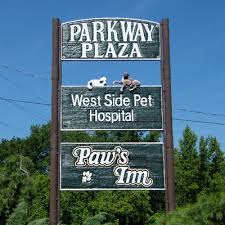 908 likes · 170 talking about this · 273 were here. West Side Pet Hospital Paws Inn Westsidepetinn Twitter