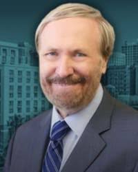 Top Rated San Diego, CA Estate Planning & Probate Attorney