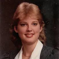 In Loving Memory: Obituaries Of The Week July 2, 2020