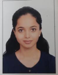 Find a Therapist Near You