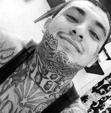 Lee Gerhart's Instagram, Twitter & Facebook