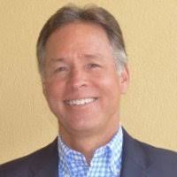 Steve Albright Email & Phone Number