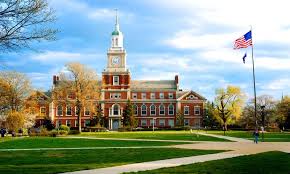 Founded in 1867, howard university is a private college. Howard University Profile Rankings And Data Us News Best Colleges
