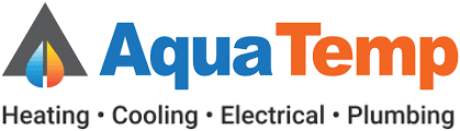 AquaTemp | Heating, Cooling, Electrical, & Plumbing | Martensville, SK