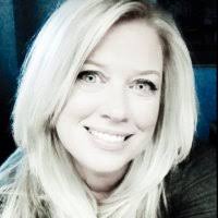 Nanette Ross Email & Phone Number