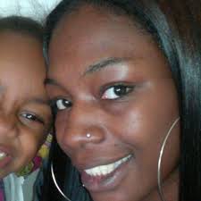 Fundraiser by Joyce Strong : Chiquita's Funeral expenses