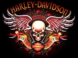 It's in nice overall condition showing only very light signs of normal age and use. 46 Harley Skull Wallpaper On Wallpapersafari