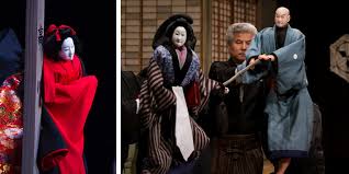 Stream tracks and playlists from bunraku on your desktop or mobile device. Bunraku ã‚¸ãƒ£ãƒãƒ‹ã‚¹ãƒ 2018
