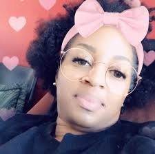 Student finishes math test late