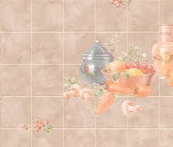 Wallpaper can prevent a kitchen from feeling hard and clinical. 50 Kitchen Wallpaper Uk On Wallpapersafari