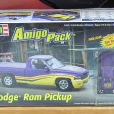 Image result for Construction Yellow 2020 Dodge Truck