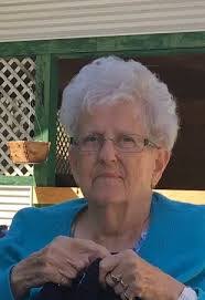 Shirley Wakefield's Instagram, Twitter & Facebook