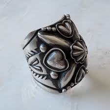 Delbert Gordon Ring sz 9.5 dm me to purchase {retail $690} one payment $485  or layaway $550 with complimentary US shipping