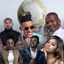 Check spelling or type a new query. Afrimma 2020 Musica Angolana Com 20 Nomeacoes