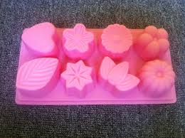 Kali ini istri ku langsung berbaring dan beruntung banget ojolnya colmekin cewek cantik dijalan full video rare terlengkap spesial khsus member, join sekarang (slot terbatas) join grub. Cikgu Seri S Blog Silicone Soap Moulds Supplier Malaysia Silicone Soap Molds Silicone Soap Molds Soap