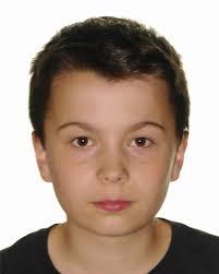 Dhooge, Servaas FIDE Profile