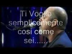 Billi Joel Just The Way You Are Avi Billy Joel Canzoni Citazioni Sagge