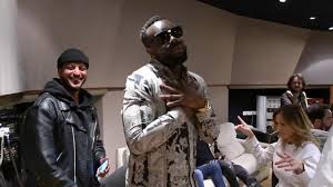 Maitre gims bella avec voix lyrics youtube. Naestro Bella Ciao Ft Maitre Gims Vitaa Dadju Slimane Youtube