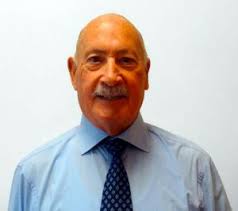 Fernando Lemos Franco