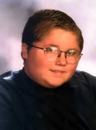 Robert Charles Packwood (1986-2002)