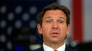 Florida Advances Air Mobility With 'Flying Car' Test Site In Polk County