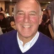 Macey Family Obituaries