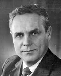 ROBERT CAVINS Obituary (1922