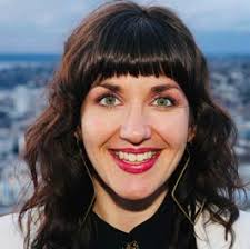 2019-2020 Gratitude Report